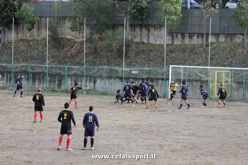 111009 mamertina 195_tn.jpg